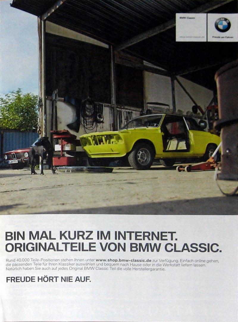 Bild: Nullzwo-Preise 2013